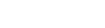 Gestión On Line S.A.